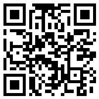 QR Code for 1JSzsrLDWJY2paUQ5ew7AFnv3NtSNCFU9P