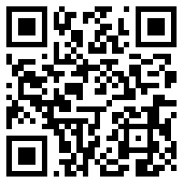 QR Code for 1JSztvphWAkrkcP3SMCBBz5rNDrCS8ZCmT