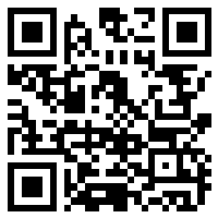 QR Code for 1JT15fxqsofAdBiscCR46cedUZr2rULufU