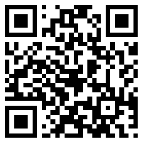 QR Code for 1JT2hZorHV3uWFuM5HqtwPcYV3V8AdkzbR