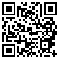 QR Code for 1JT52XFQM1dcvXzs8zPHcjUR4ChCLexpLi