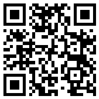 QR Code for 1JT61LhSyPg2yTZFnLyvVKyv2Skgr1APmv