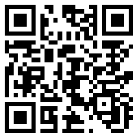 QR Code for 1JT6e6fU3FdDtXo5A356Swv2Ya5ZWsCQQR