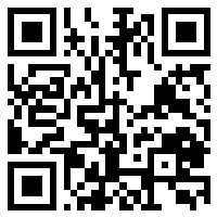 QR Code for 1JT6xddLL4yim9v8LN7yKft3MvZFrYRdgt