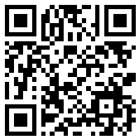 QR Code for 1JT7xivRotrhKANNKvDsCuMwFhqViSnfxn