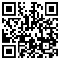QR Code for 1JTCpt4TtfJRjvkKUxCG2GpRaERY31kgMs