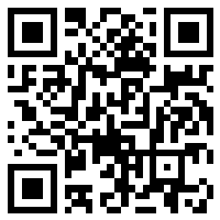 QR Code for 1JTEpHjECgcvynpLAAzo7WqsumFeEnqKry