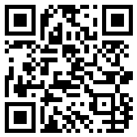 QR Code for 1JTFVijc4JV93SetDjJtFPLRafxWNXr31Y