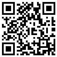 QR Code for 1JTGvd598ULpLPoMn57VLqsNtoTBN5Z3f1