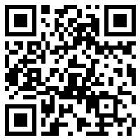 QR Code for 1JTLXmTD6vJhdh7SNvBzW9CSADJgGfDmmf
