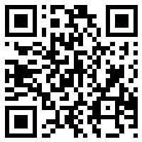 QR Code for 1JTMvtmRpcLr8Da1zXSEkDrJeuwj6WUmLb