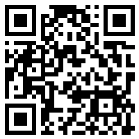 QR Code for 1JTN9CKyZ2MxGJSogoqHsFDk87BKpg8MXm