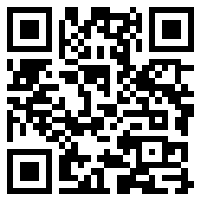 QR Code for 1JTNWAMJfLR66Eaztn32nBnduG68SeEhGi