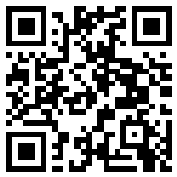 QR Code for 1JTQzbAA3aYkGdhuTSKhRP5o7vCJb2CF8h