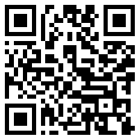 QR Code for 1JTRKKXPmMHy2mg7tS34SLYAgZeFXPfNiN