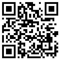 QR Code for 1JTXLaPSkeYrdtL4ikjPRH5JrAfP33gih1