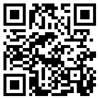 QR Code for 1JTYFtikqTrF2QMAshDfWFaGebzbd3vMGi