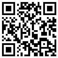 QR Code for 1JTaX2ayDR4pWcjc7g2qCZpNXMSKU2ZJbd