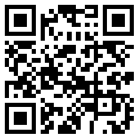 QR Code for 1JTbxe9BpfRadyDWVmt5rGfDBCj2uGFipz