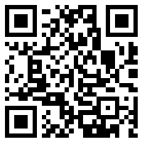QR Code for 1JTcBjEBbWH3VqA9t1D9MfjVioQUK2ohbX