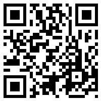 QR Code for 1JTdymtxpVf2KubPStUkMSQrDGAPtk69PX