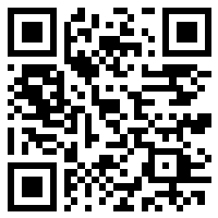 QR Code for 1JTf4xGrCxNGfTmdpf2fhHwsu2R2XWJRS3