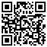 QR Code for 1JTf9FfHhUTHiLafdbMNbNYdLZizpMcnJS
