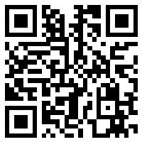 QR Code for 1JTfpcVHEth2gZBKGF3CDRSogRTAEyVviS