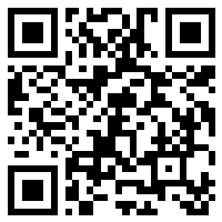 QR Code for 1JTiPQBWTPuiN9ytUU46dBg4tenB69LZ4V