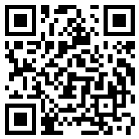 QR Code for 1JTkuZymc9Ru3ZpRKeyXLQrkteS9qBo8YZ