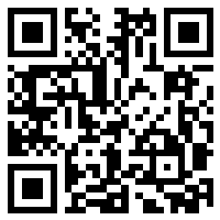 QR Code for 1JTmn6psYfP2LGVXWCdkSNZkRTr11pPqqV