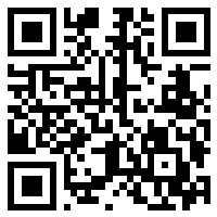QR Code for 1JToFhsfzYaQdbSb7DD8uJVHVaMjBmZwXC