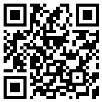 QR Code for 1JTtBHzYzbuFFDMfNJgzQSL5EgL9KLEsgX