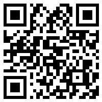 QR Code for 1JTtDsYJWo72SCfHfCrKCVLxWHNGT4GPjn