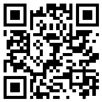 QR Code for 1JTtKm3YA3cPyiQEB6fwtwJvxtwCyS39AS