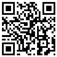 QR Code for 1JTuX3r4sDmpaRBb2B78EFut9DMLnQYRmf