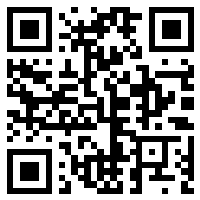 QR Code for 1JTuchTGaGy5NLMFvywKtENBiKWGDhDfFh
