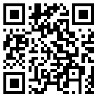 QR Code for 1JTwPSsDC2sbeyDdVoEeoPAtsSWkgSWUak