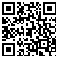 QR Code for 1JTwoEuXL8hovVT4d3DCguMTWmCy9hmA2L