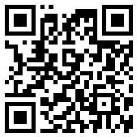 QR Code for 1JTwvpXfp7VSzFChourNf6spVsFiQnUStq