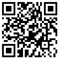 QR Code for 1JTy54AH43o7tyQBRs7WqhFu98LeaLLW8p