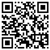 QR Code for 1JTyvGAtN7mA9VL8md4DKHUp8e69aVaR9Y