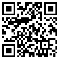 QR Code for 1JTz2tQQcNPAPRczsEruQLmx6FUcPWXLKG