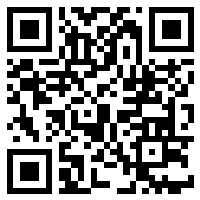 QR Code for 1JU2E9xbtdtKSeDWw7kCnnRHfCWffPEAzP