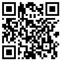 QR Code for 1JU2uGQLZUPMLCSCeYKsNoeiRN8h2UDGpM