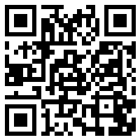 QR Code for 1JU5iBGCFLhT34C9yt7Gz3Ed6VdTqfebZ9