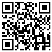 QR Code for 1JU6Ws6DfMWUkRFV634JTcuJHM3RRjTPiy