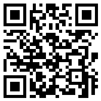 QR Code for 1JU8eRGUT1NcnZUA9SnzXJa3tmmsRXAevE