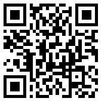 QR Code for 1JUAz44EHzm5wGSJC2VH1VKdbosNef8VW1