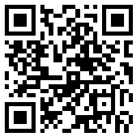 QR Code for 1JUCAm8nvLiWD1VbMpCzPUCTM793VdGC5P